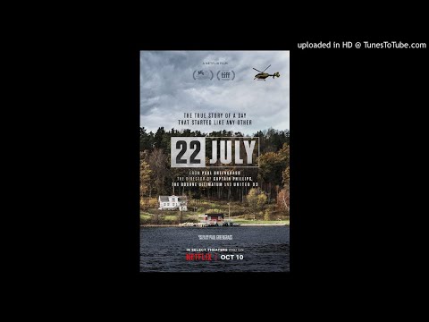 Sune Martin - The Verdict