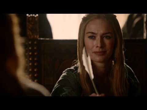 Game Of Thrones: Inside The Episode - Episode #8 (HBO)