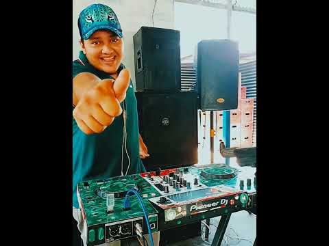 DJ YARU MIX VERANO KALIENTE 2023 CONT. 942245409