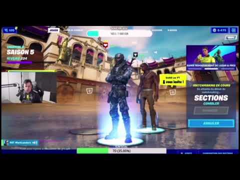 Quand les viewers troll les streamers (partie 6)