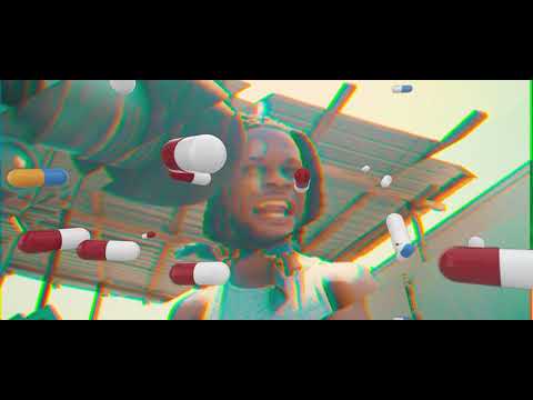 Tommy Slime|Trap Mafia II (Freestyle) | Directed by Wizaad Frames|