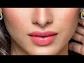 Tamannah Bhatia Face Vertical Tamanna Lips Closeup