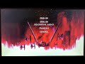Opening To The Last Jedi 2018 DVD