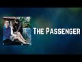 Kings Of Convenience - The Passenger (Lyrics)