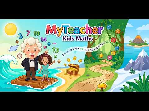 MyTeacher video thumbnail