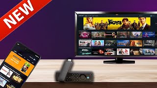 Descubra o Segredo para a Melhor Experiência de IPTV