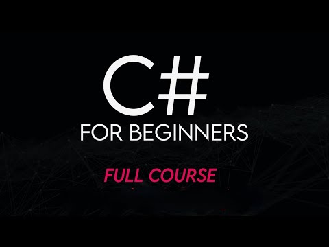 Javascript tutorial for beginners Full course javascript Full crash course for Beginners