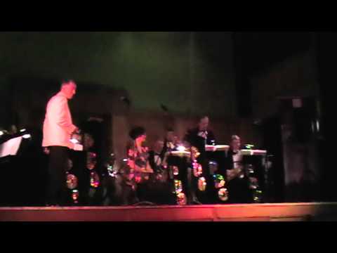 Memory Lane  Event 8th Set 2012 The Conway Hall Holborn London Part 7 of 8
