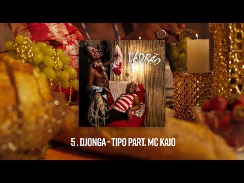 download lagu mp3 mp4 Djonga Tipo Letra, download lagu Djonga Tipo Letra gratis, unduh video klip Djonga Tipo Letra
