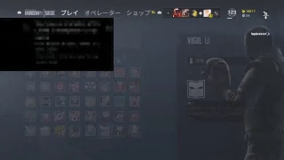 [FPS] シドのライブ！10