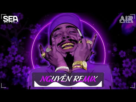 SIÊU PHẨM DJ GOT FALL IN LOVE ft ROSES ( THEREON REMIX ) | FULL SET NHẠC HOT TIKTOK 2023