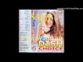 Meri Zindagi Mein Ajnabee Kumar Sanu Sunidhi Chauhan Heera Jhankar