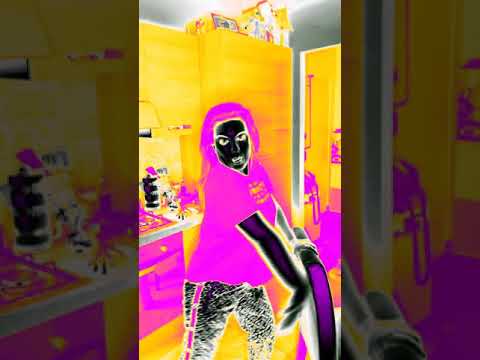 Love Sex Magic _ Ciara feat. Justin Timberlake