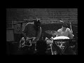 SNOWBALL ii - Black Carpet Magic (Lilys cover)