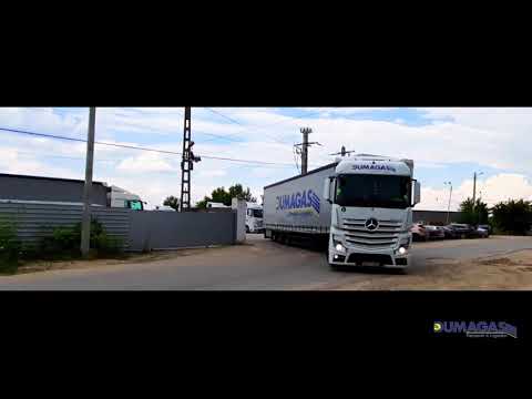 Plecam la lucru! Drumuri bune si sigure tuturor colegilor!