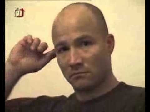 NaPalmě - Václav Muška