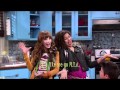Shake It Up Selena Gomez HD With Lyrics