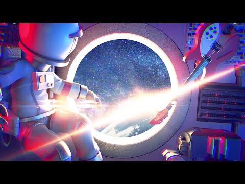 Casper Caan - Hearts Are Opening Up (Official Music Video)