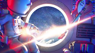 Download lagu Casper Caan - Hearts Are Opening Up mp3