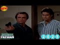 Jake And The Fatman Full Episodes S3 E21 S3 E21 Genres Crime Drama Full HD