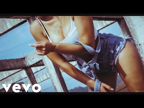 Give it to Me (TikTok Remix)