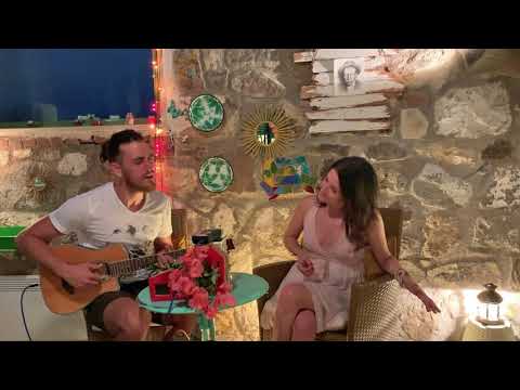 Jehan Barbur & Evrencan Gündüz - Bu Su Hiç Durmaz