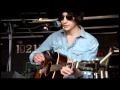 Alex Turner - Love Is A Laserquest (Acoustic ...