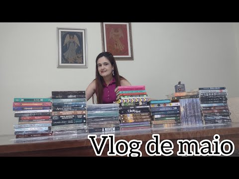 video thumnail