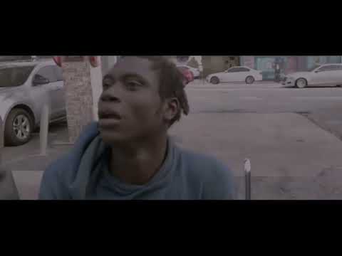 MBM Keyz -you should kno