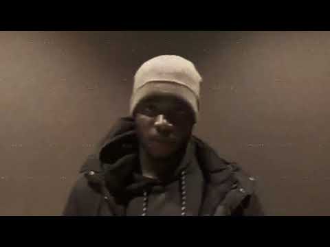 Marxizo - Silencer (Official Video)