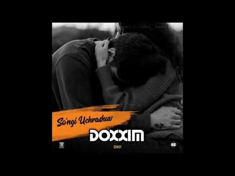 Doxxim - So'ngi Uchrashuv (2021 Premyera)