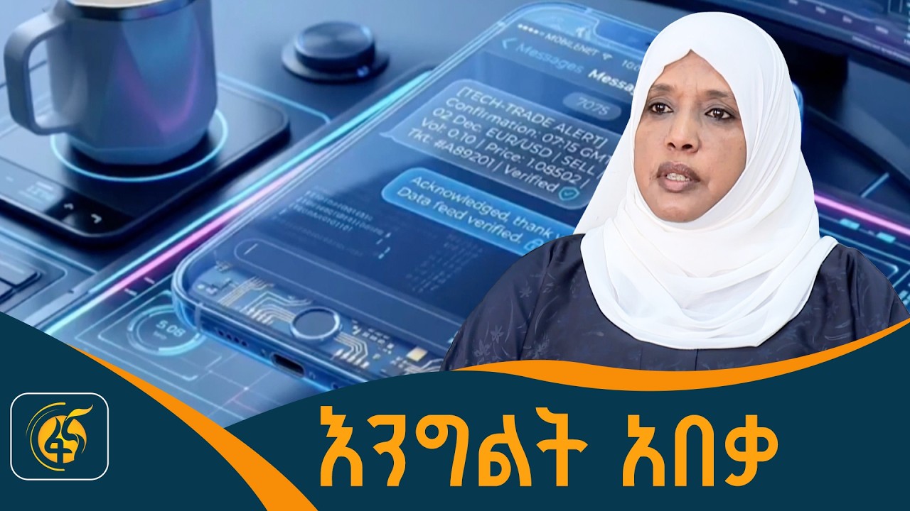 ኢ-ታክስ የታደገው የታክስ ከፋዮች ጊዜና  ገንዘብ