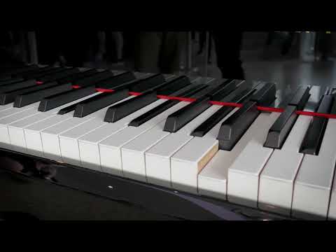 Music for hope and determination | Peaceful | uplifting