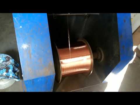 download lagu mp3 mp4 Copper Wire Drawing Machine, download lagu Copper Wire Drawing Machine gratis, unduh video klip Copper Wire Drawing Machine