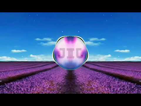 Dua Lipa - New Rules (Remix)