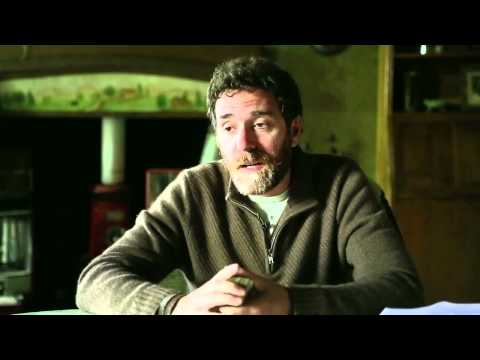 OGNI MALEDETTO NATALE - Consigli del cast per Alessandro Cattelan