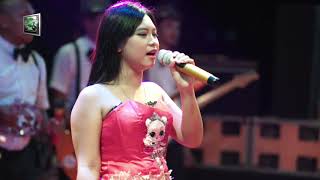 Download lagu DEDE RISTY-TURU NING PAWON.ANICA NADA MALAM.28 JUNI 2019.TANJUNG PAKIS.KARAWANG mp3