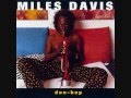 The Doo-Bop Song - Miles Davis featuring ...