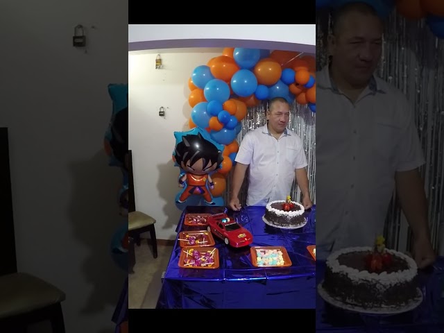 Vídeo relacionado con Edición Limitada 2008 18 cumpleaños Retro Vintage Sudadera