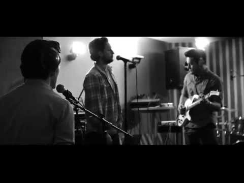 Teesy & Lot - Warum soll sich das ändern / Rom & Paris (Proberaum Session)