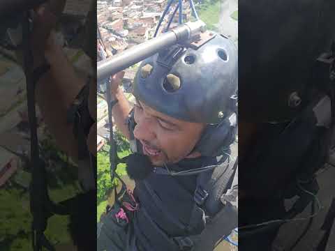 Ainda na Cidade de Ubaitaba-Ba