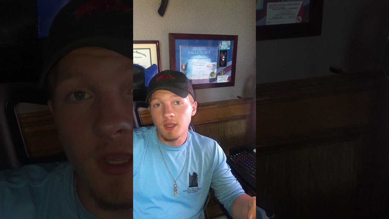 Rally house Interview questions