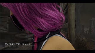 DBD 発電機回しません？