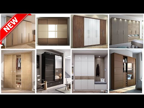 download lagu mp3 mp4 Modern Bedroom Cabinets Design, download lagu Modern Bedroom Cabinets Design gratis, unduh video klip Modern Bedroom Cabinets Design