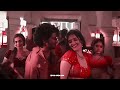 King Of Kotha Kalapakkara Song WhatsApp Status HD Video