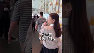 試一次 沙田馬場 百勝廳體驗香港先有嘅特別活動 食住中菜睇馬仔
