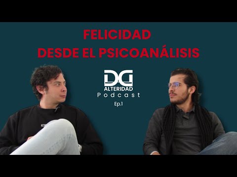 Felipe Alejandro-4