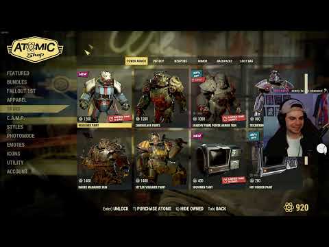 4/20/24 - yolo swag 420 blaze it - crackin a cold one open with da boiz pt.1