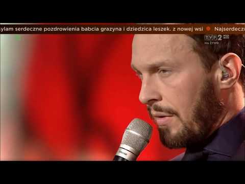 Sławek Uniatowski - Jesteś moją miłością