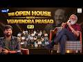 Open House Timestamps: War Between Rama and Kumbhakarna Explained